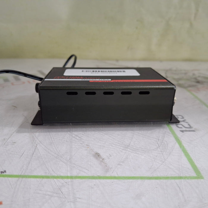 Hall Research Inc. URA AV UTP Receiver