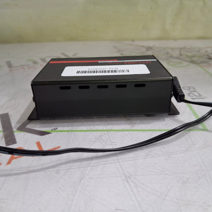 Hall Research Inc. URA AV UTP Receiver