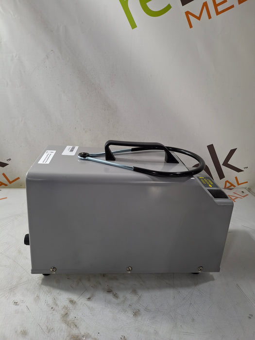 Precision Medical Devices, Inc. PM61 Power Vac Portable Aspirator