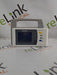 Philips Philips IntelliVue X2 Monitor - Masimo SpO2 Patient Monitors reLink Online