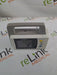 Philips Philips IntelliVue X2 Monitor - Masimo SpO2 Patient Monitors reLink Online