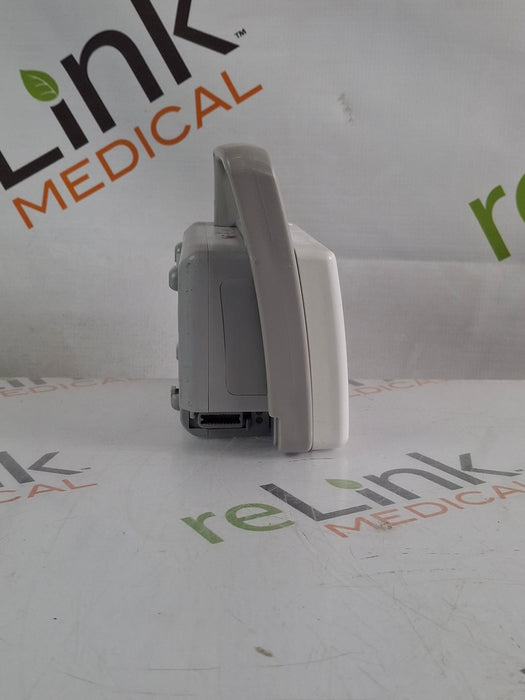 Philips Philips IntelliVue X2 Monitor - Masimo SpO2 Patient Monitors reLink Online