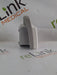 Philips Philips IntelliVue X2 Monitor - Masimo SpO2 Patient Monitors reLink Online