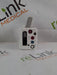 Philips Philips IntelliVue X2 Monitor - Masimo SpO2 Patient Monitors reLink Online