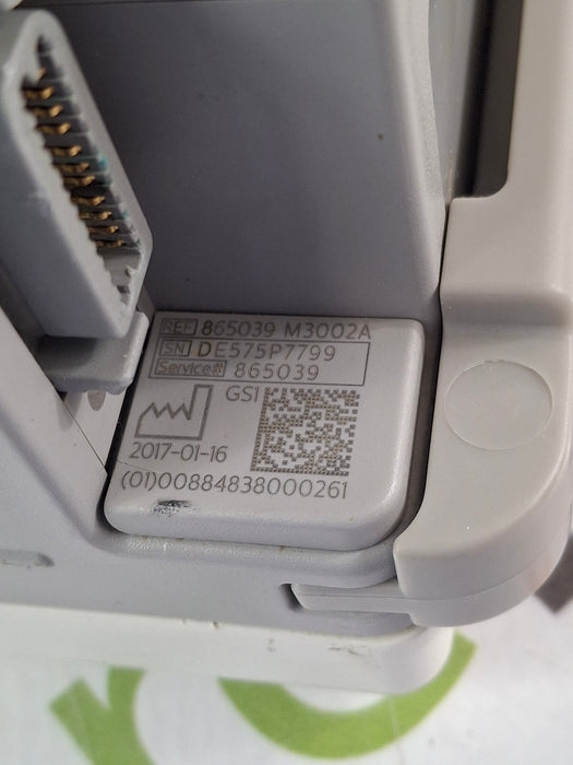 Philips Philips IntelliVue X2 Monitor - Masimo SpO2 Patient Monitors reLink Online