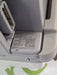Philips Philips IntelliVue X2 Monitor - Masimo SpO2 Patient Monitors reLink Online
