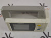 Philips Philips IntelliVue X2 Module - Masimo Rainbow SpO2 Patient Monitors reLink Online