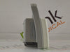 Philips Philips IntelliVue X2 Module - Masimo Rainbow SpO2 Patient Monitors reLink Online