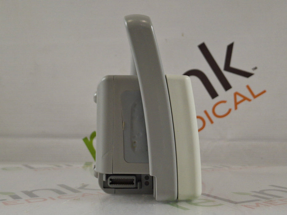Philips Philips IntelliVue X2 Module - Masimo Rainbow SpO2 Patient Monitors reLink Online