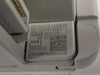 Philips Philips IntelliVue X2 Module - Masimo Rainbow SpO2 Patient Monitors reLink Online