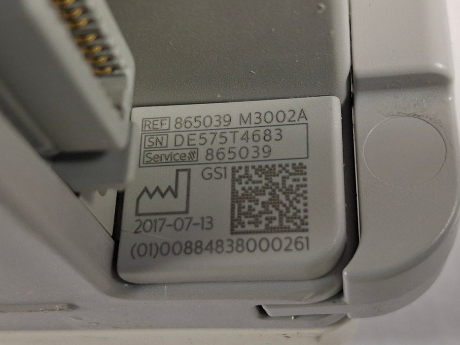 Philips Philips IntelliVue X2 Module - Masimo Rainbow SpO2 Patient Monitors reLink Online