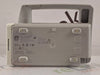 Philips Philips IntelliVue X2 Module - Masimo Rainbow SpO2 Patient Monitors reLink Online