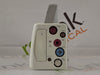 Philips Philips IntelliVue X2 Module - Masimo Rainbow SpO2 Patient Monitors reLink Online