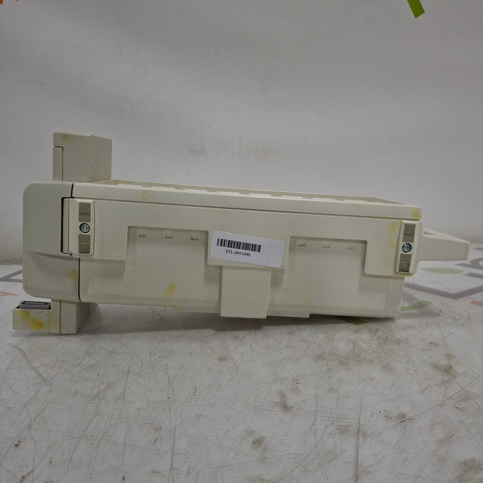 Philips M8048A IntelliVue Module Rack
