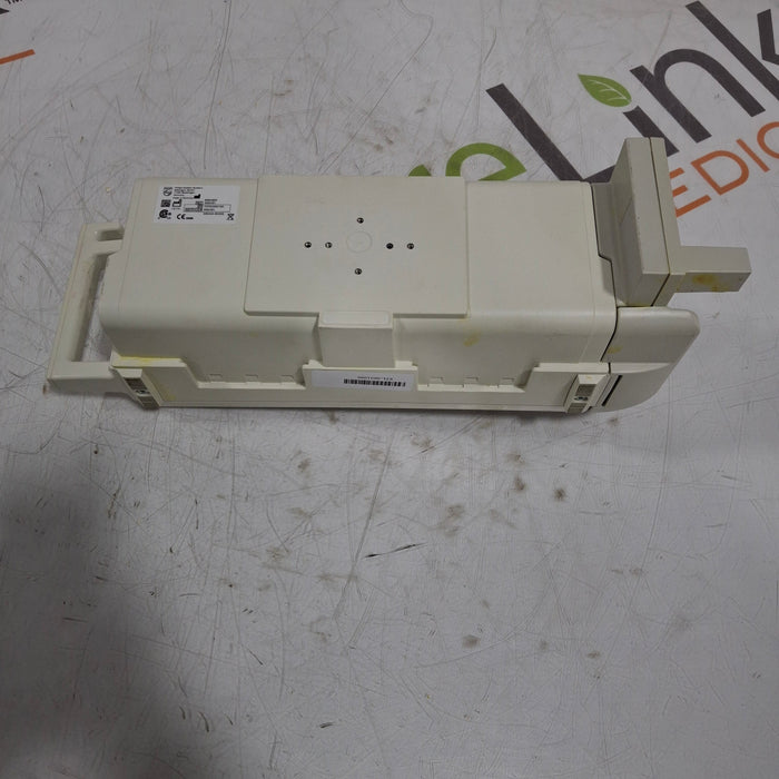 Philips M8048A IntelliVue Module Rack