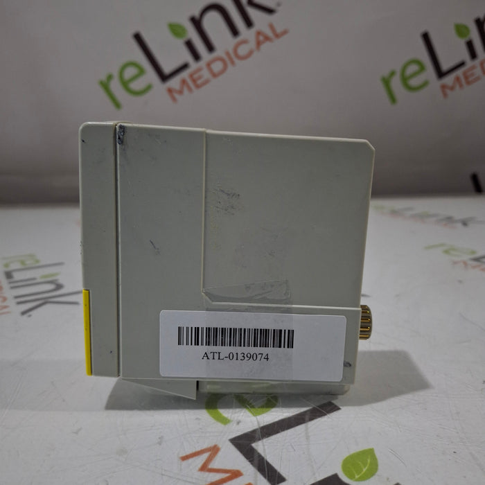 Philips IntelliVue M1034A Single Parameter Bispectral Index Module