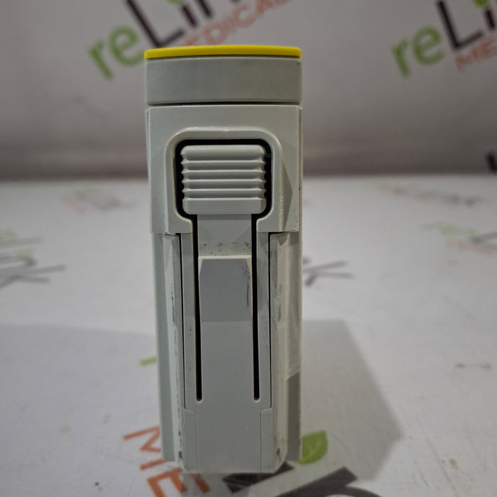 Philips IntelliVue M1034A Single Parameter Bispectral Index Module