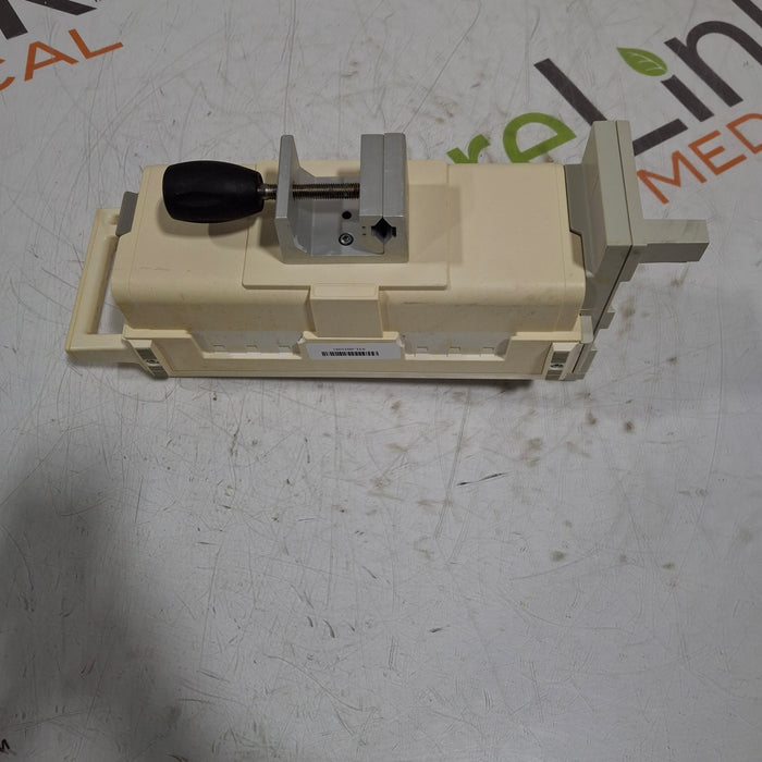 Philips M8048A IntelliVue Module Rack