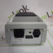 BioFire Diagnostics BioFire Diagnostics FilmArray 2.0 PCR System Research Lab reLink Online