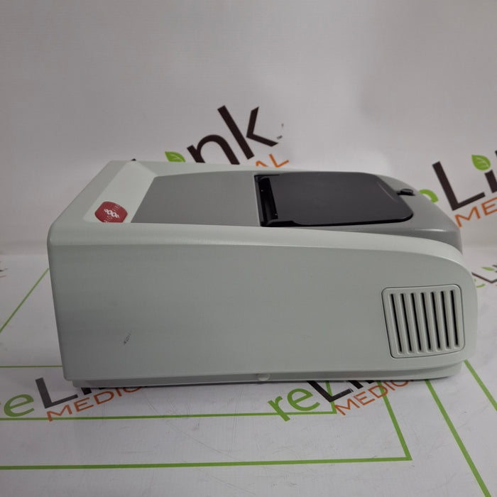 BioFire Diagnostics BioFire Diagnostics FilmArray 2.0 PCR System Research Lab reLink Online