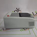 BioFire Diagnostics BioFire Diagnostics FilmArray 2.0 PCR System Research Lab reLink Online