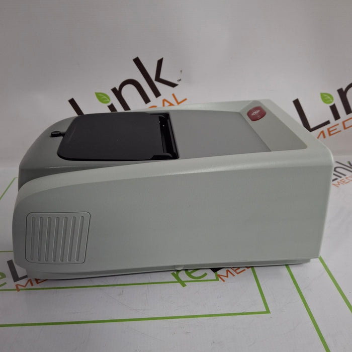 BioFire Diagnostics BioFire Diagnostics FilmArray 2.0 PCR System Research Lab reLink Online