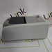 BioFire Diagnostics BioFire Diagnostics FilmArray 2.0 PCR System Research Lab reLink Online