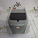 BioFire Diagnostics BioFire Diagnostics FilmArray 2.0 PCR System Research Lab reLink Online
