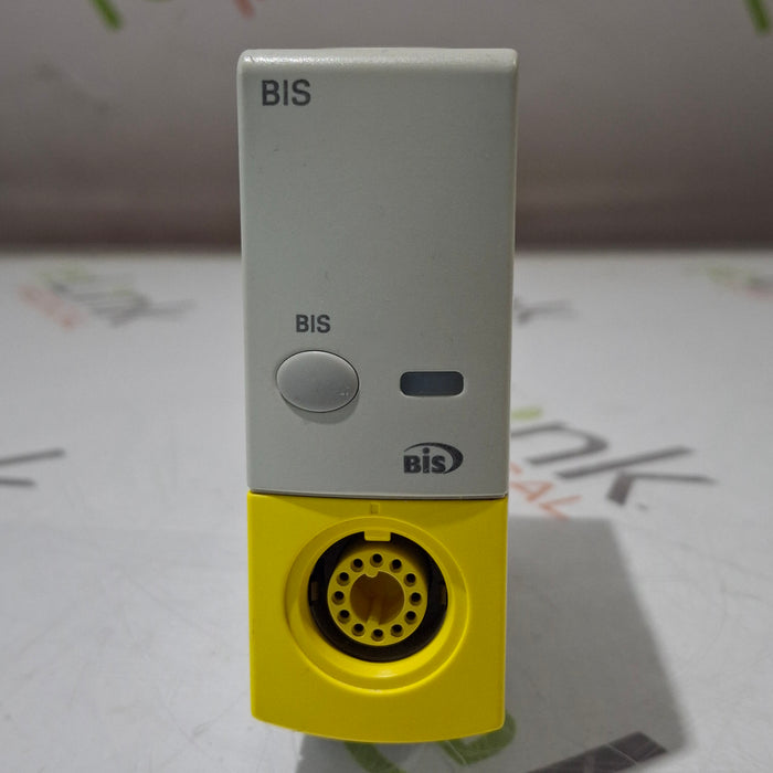 Philips IntelliVue M1034A Single Parameter Bispectral Index Module
