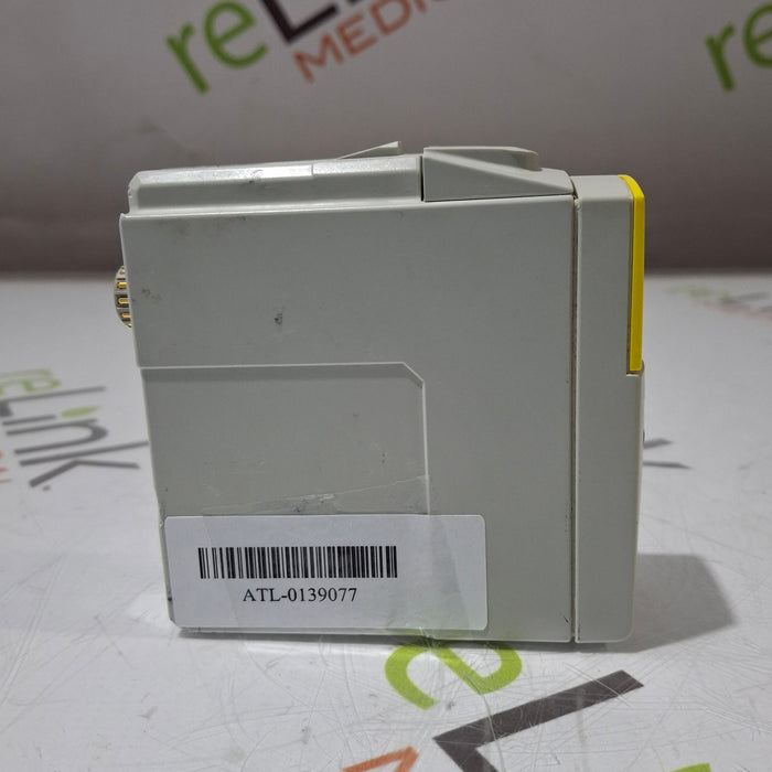 Philips IntelliVue M1034A Single Parameter Bispectral Index Module