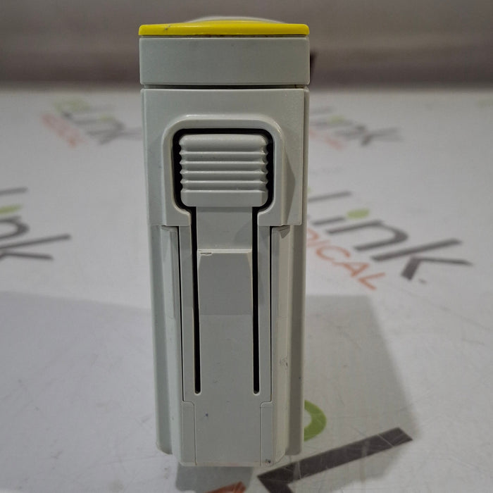Philips IntelliVue M1034A Single Parameter Bispectral Index Module