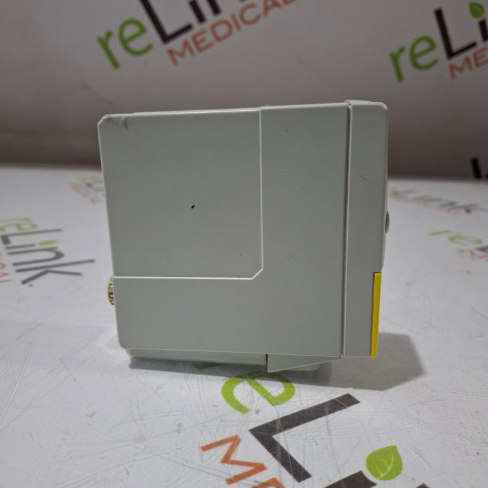 Philips IntelliVue M1034A Single Parameter Bispectral Index Module