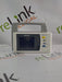 Philips Philips IntelliVue X2 Monitor - Masimo SpO2 Patient Monitors reLink Online