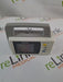 Philips Philips IntelliVue X2 Monitor - Masimo SpO2 Patient Monitors reLink Online