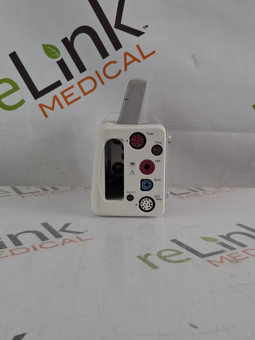 Philips Philips IntelliVue X2 Monitor - Masimo SpO2 Patient Monitors reLink Online