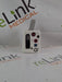 Philips Philips IntelliVue X2 Monitor - Masimo SpO2 Patient Monitors reLink Online