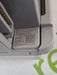 Philips Philips IntelliVue X2 Monitor - Masimo SpO2 Patient Monitors reLink Online