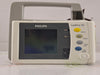 Philips Philips IntelliVue X2 Monitor - Masimo SpO2 Patient Monitors reLink Online