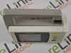 Philips Philips IntelliVue X2 Monitor - Masimo SpO2 Patient Monitors reLink Online