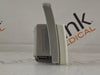Philips Philips IntelliVue X2 Monitor - Masimo SpO2 Patient Monitors reLink Online