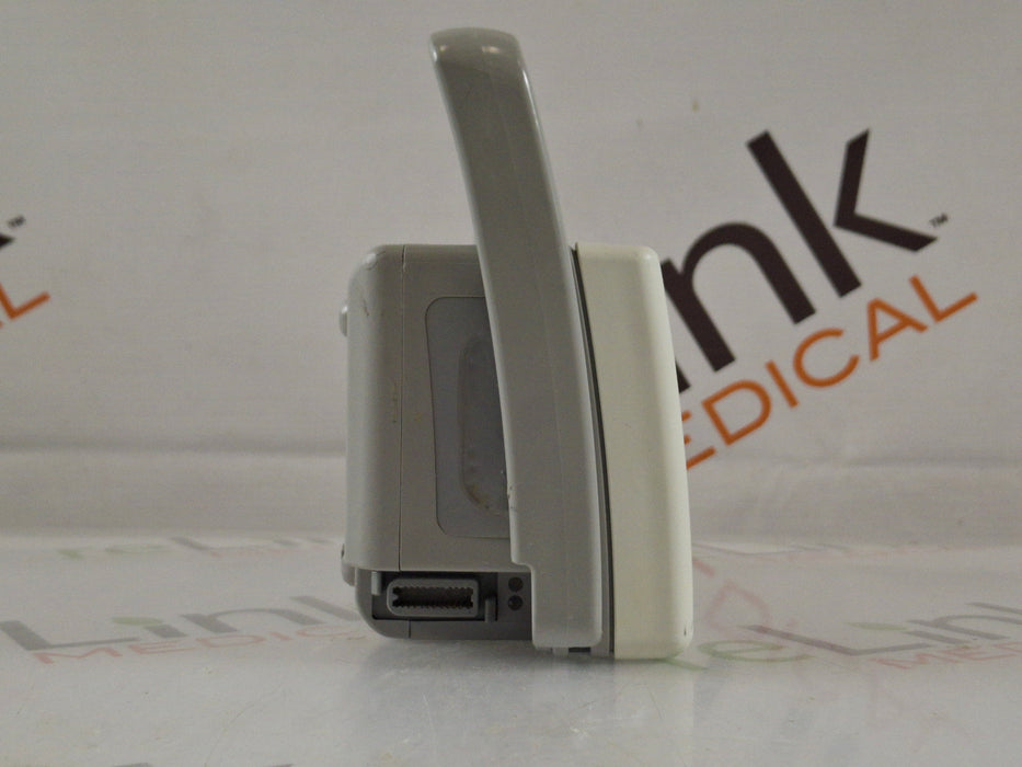 Philips Philips IntelliVue X2 Monitor - Masimo SpO2 Patient Monitors reLink Online