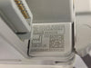 Philips Philips IntelliVue X2 Monitor - Masimo SpO2 Patient Monitors reLink Online