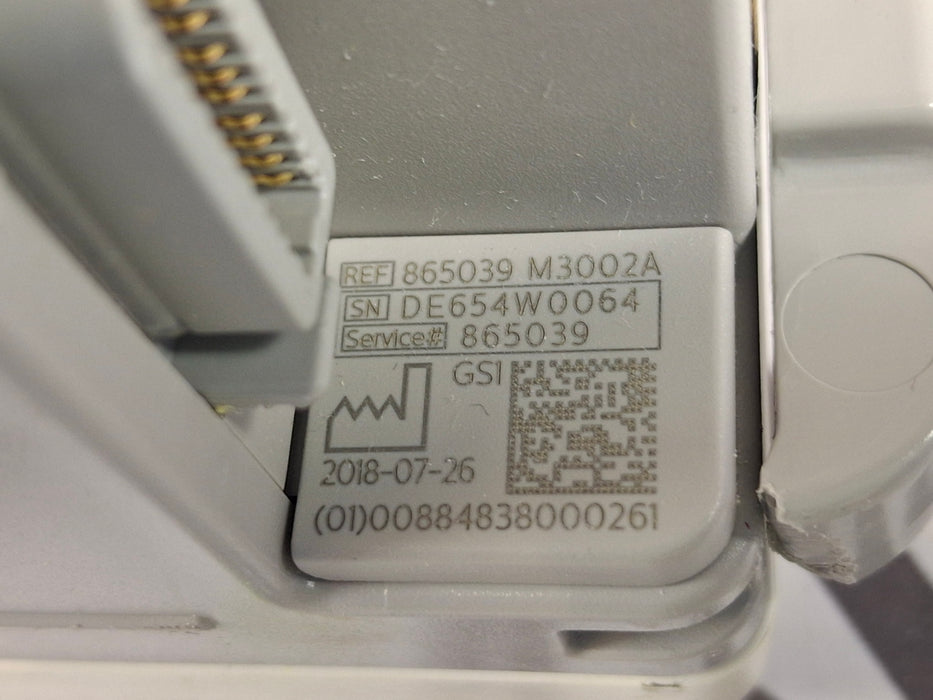 Philips Philips IntelliVue X2 Monitor - Masimo SpO2 Patient Monitors reLink Online