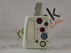 Philips Philips IntelliVue X2 Monitor - Masimo SpO2 Patient Monitors reLink Online