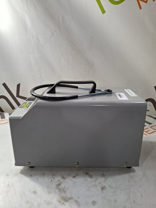 Precision Medical Devices, Inc. PM61 Power Vac Portable Aspirator