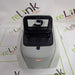 BioFire Diagnostics BioFire Diagnostics FilmArray 2.0 PCR System Research Lab reLink Online