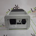 BioFire Diagnostics BioFire Diagnostics FilmArray 2.0 PCR System Research Lab reLink Online
