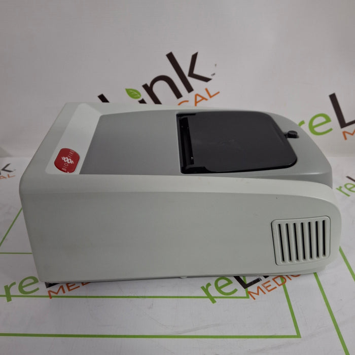BioFire Diagnostics BioFire Diagnostics FilmArray 2.0 PCR System Research Lab reLink Online