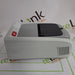 BioFire Diagnostics BioFire Diagnostics FilmArray 2.0 PCR System Research Lab reLink Online