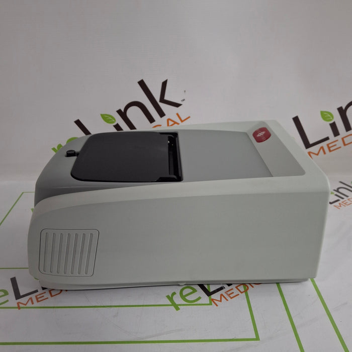 BioFire Diagnostics BioFire Diagnostics FilmArray 2.0 PCR System Research Lab reLink Online